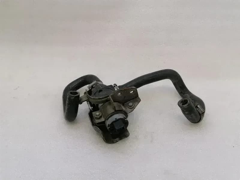 BENTLEY Bentley Arnage T additional cooling pump PG107886PA coolant pump pump