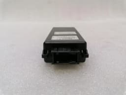 BENTLEY BENTLEY ARNAGE T iCAN Radio Interface Module PM112625PA Control Unit — thumbnail 10