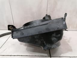 BENTLEY BENTLEY ARNAGE T RADIATOR PACK LEFT LEFT PF102041PC Water Cooler — thumbnail 6