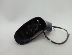 CHEVROLET Chevrolet Corvette C6 Z06 LS7 Left Door Mirror 15795874 Exterior Mirror Left — thumbnail 6