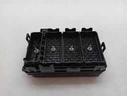 CHEVROLET Chevrolet Corvette C6 Z06 LS7 Front Fuse Box 21996326 Front Fuse Box — thumbnail 5