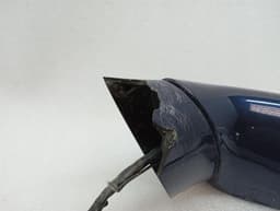 CHEVROLET Chevrolet Corvette C6 Z06 LS7 Left Door Mirror 15795874 Exterior Mirror Left — thumbnail 4