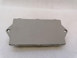 BENTLEY Bentley Arnage T Fuse Box PM106457 Fuse Box — thumbnail 10