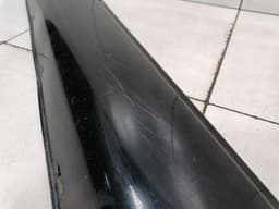 BENTLEY BENTLEY ARNAGE T Right Side Skirt PS101032PE Side Sills Right — thumbnail 6
