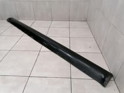 BENTLEY BENTLEY ARNAGE T Right Side Skirt PS101032PE Side Sills Right — thumbnail 2