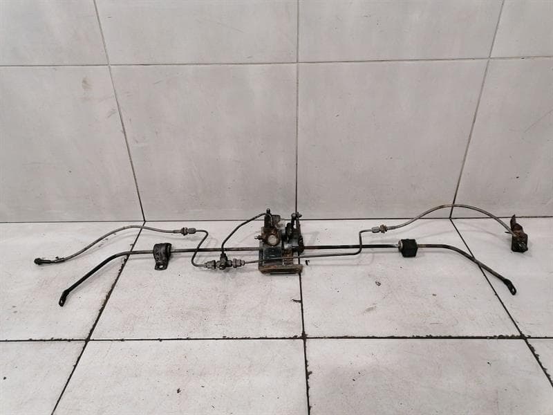 BENTLEY BENTLEY ARNAGE T Leveling Bar PC24269PD Leveling Sensor Bar with Mechanism