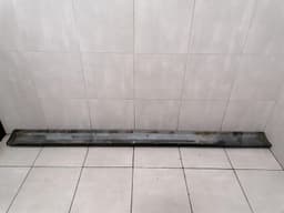 BENTLEY BENTLEY ARNAGE T Right Side Skirt PS101032PE Side Sills Right — thumbnail 4