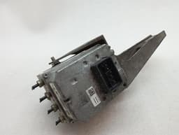 CHEVROLET Chevrolet Corvette C6 Z06 LS7 A.B.S Pump 15858644 ABS Pump HYDRAULIC BLOCK — thumbnail 5