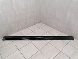 BENTLEY BENTLEY ARNAGE T Right Side Skirt PS101032PE Side Sills Right — thumbnail 10