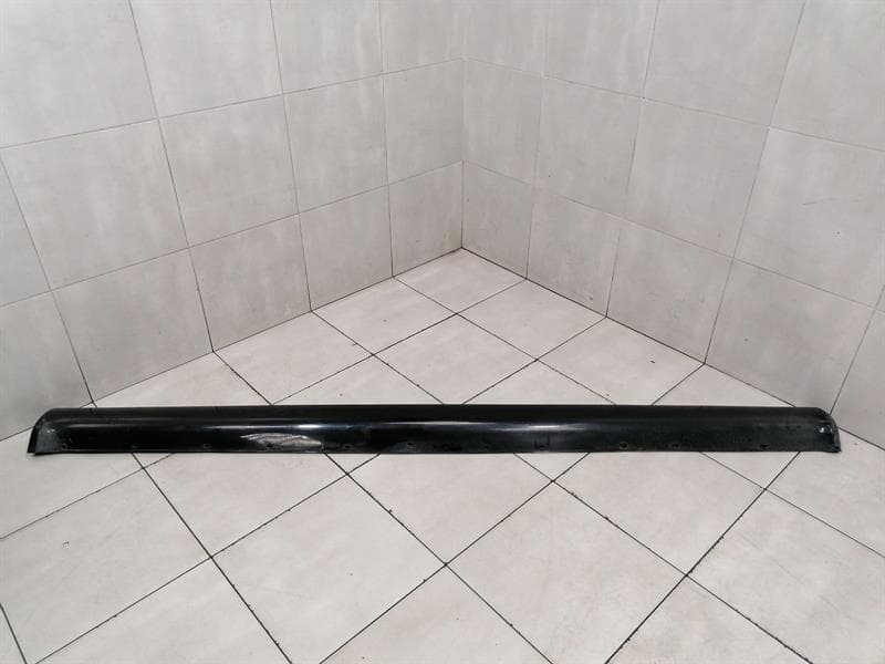 BENTLEY BENTLEY ARNAGE T Right Side Skirt PS101032PE Side Sills Right