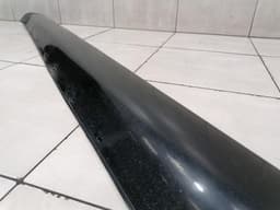 BENTLEY BENTLEY ARNAGE T Right Side Skirt PS101032PE Side Sills Right — thumbnail 5