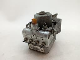 CHEVROLET Chevrolet Corvette C6 Z06 LS7 A.B.S Pump 15858644 ABS Pump HYDRAULIC BLOCK — thumbnail 3