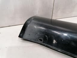 BENTLEY BENTLEY ARNAGE T Right Side Skirt PS101032PE Side Sills Right — thumbnail 7