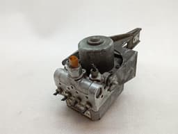 CHEVROLET Chevrolet Corvette C6 Z06 LS7 A.B.S Pump 15858644 ABS Pump HYDRAULIC BLOCK — thumbnail 2