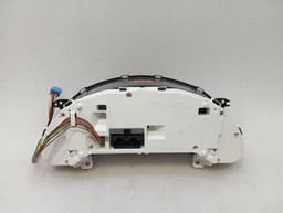 CHEVROLET CHEVROLET CORVETTE C6 Z06 LS7 Instrument Cluster 15832638 Speedometer — thumbnail 7