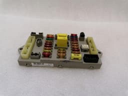 BENTLEY Bentley Arnage T Fuse Box PM106457 Fuse Box — thumbnail 1