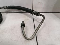 CHEVROLET Chevrolet Corvette C6 Z06 LS7 Power Steering Pump 84629501 Power Steering Pump — thumbnail 4