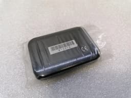 BENTLEY Bentley Arnage T Alarm ECU PM110467PA Siren Alarm Horn Alarm System 2004 — thumbnail 9