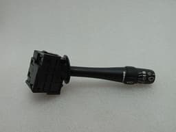 CHEVROLET Chevrolet Corvette C6 Z06 LS7 switch 1999480 switch wiper — thumbnail 1