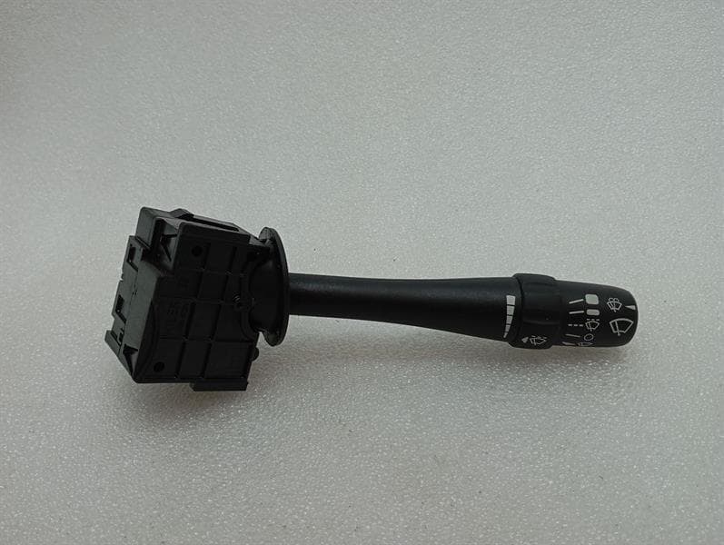 CHEVROLET Chevrolet Corvette C6 Z06 LS7 switch 1999480 switch wiper