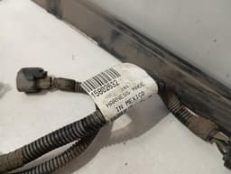 CHEVROLET Chevrolet Corvette C6 Z06 LS7 Wiring Loom 15802632 Wiring Harness — thumbnail 2