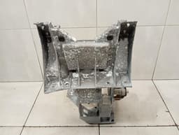 CHEVROLET CHEVROLET CORVETTE C6 Z06 LS7 BRAKE PEDAL 15211485 BRAKE PEDAL — thumbnail 6