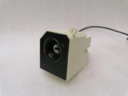 BENTLEY Bentley Arnage T Alarm ECU PM110467PA Siren Alarm Horn Alarm System 2004 — thumbnail 8
