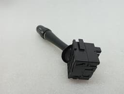 CHEVROLET Chevrolet Corvette C6 Z06 LS7 switch 1999480 switch wiper — thumbnail 4