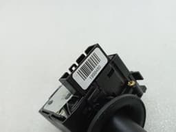 CHEVROLET Chevrolet Corvette C6 Z06 LS7 switch 1999480 switch wiper — thumbnail 7