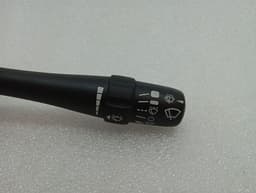 CHEVROLET Chevrolet Corvette C6 Z06 LS7 switch 1999480 switch wiper — thumbnail 2