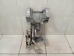 CHEVROLET CHEVROLET CORVETTE C6 Z06 LS7 BRAKE PEDAL 15211485 BRAKE PEDAL — thumbnail 8