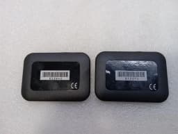 BENTLEY Bentley Arnage T Alarm ECU PM110467PA Siren Alarm Horn Alarm System 2004 — thumbnail 10