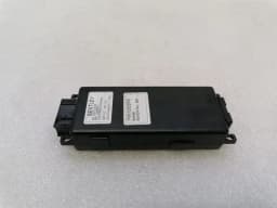 BENTLEY BENTLEY ARNAGE T iCAN Radio Interface Module PM112625PA Control Unit — thumbnail 1