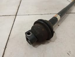 CHEVROLET CHEVROLET CORVETTE C6 Z06 LS7 Steering Gasket 10340485 Tie Rod — thumbnail 4