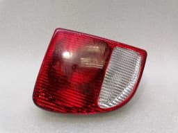 BENTLEY BENTLEY ARNAGE T Left Rear Light PM111391PA Tail Light Rear Left — thumbnail 7
