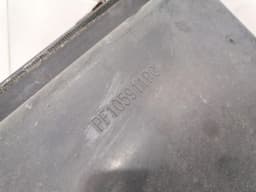 BENTLEY BENTLEY ARNAGE T RADIATOR PACK LEFT LEFT PF102041PC Water Cooler — thumbnail 9