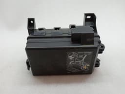 CHEVROLET Chevrolet Corvette C6 Z06 LS7 Front Fuse Box 21996326 Front Fuse Box — thumbnail 4