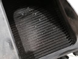 BENTLEY BENTLEY ARNAGE T RADIATOR PACK LEFT LEFT PF102041PC Water Cooler — thumbnail 7