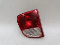 BENTLEY BENTLEY ARNAGE T Left Rear Light PM111391PA Tail Light Rear Left — thumbnail 6