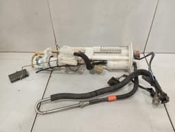 CHEVROLET Chevrolet Corvette C6 Z06 LS7 Fuel Pump Electric 19354813 Fuel Pump — thumbnail 4