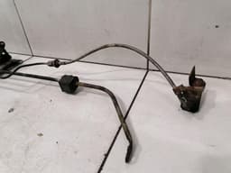 BENTLEY BENTLEY ARNAGE T Leveling Bar PC24269PD Leveling Sensor Bar with Mechanism — thumbnail 5