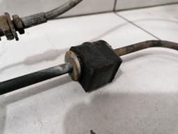 BENTLEY BENTLEY ARNAGE T Leveling Bar PC24269PD Leveling Sensor Bar with Mechanism — thumbnail 7