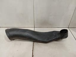 CHEVROLET CHEVROLET CORVETTE C6 Z06 LS7 WHEEL ARCH LINER 15827792 WHEEL ARCH COVER FL — thumbnail 1
