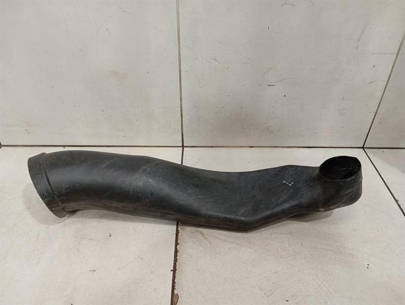 CHEVROLET CHEVROLET CORVETTE C6 Z06 LS7 WHEEL ARCH LINER 15827792 WHEEL ARCH COVER FL