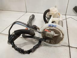 CHEVROLET Chevrolet Corvette C6 Z06 LS7 Fuel Pump Electric 19354813 Fuel Pump — thumbnail 10