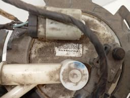CHEVROLET Chevrolet Corvette C6 Z06 LS7 Fuel Pump Electric 19354813 Fuel Pump — thumbnail 7