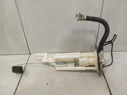 CHEVROLET Chevrolet Corvette C6 Z06 LS7 Fuel Pump Electric 19354813 Fuel Pump — thumbnail 6