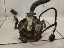 CHEVROLET Chevrolet Corvette C6 Z06 LS7 Fuel Pump Electric 19354813 Fuel Pump — thumbnail 9