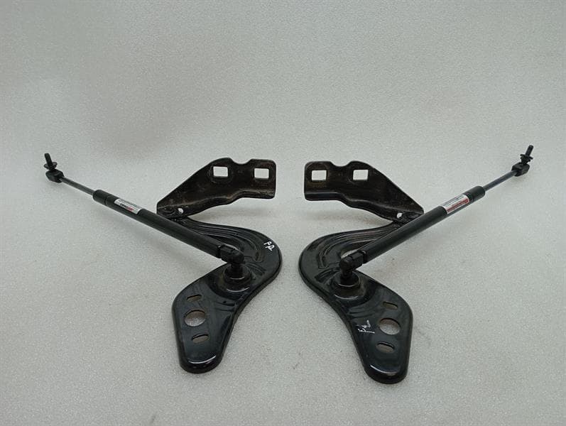 Chevrolet Corvette C6 Z06 LS7 Bonnet Hinge 1585572 Hood Hinge