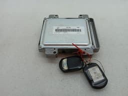 CHEVROLET Chevrolet Corvette C6 Z06 LS7 Engine ECU 12611832 Engine Control Unit — thumbnail 4